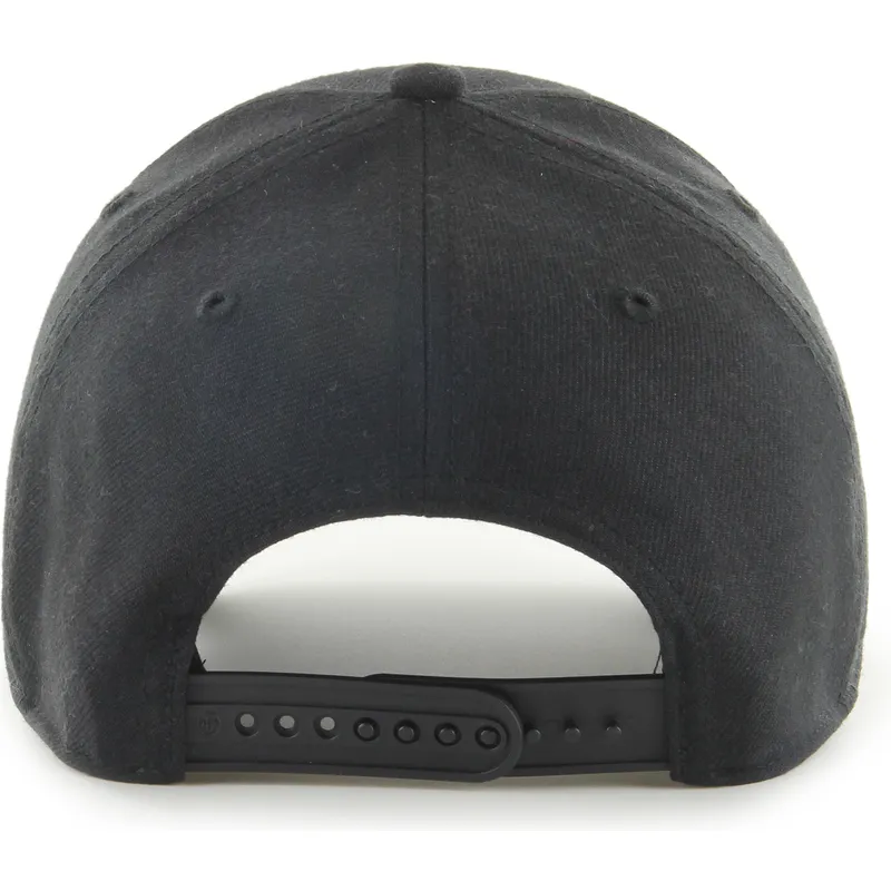 snapback-mvp-base-runner-new-york-yankees-mlb-47-brand