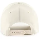 snapback-mvp-new-york-yankees-mlb-47-brand