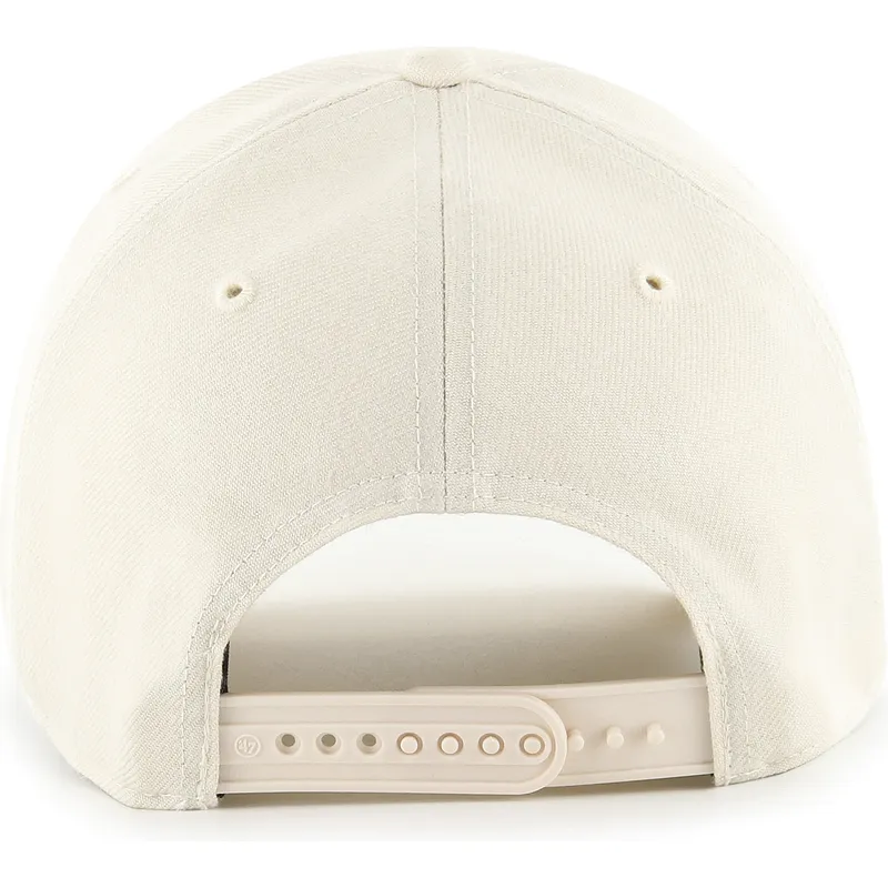 snapback-mvp-new-york-yankees-mlb-47-brand