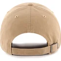 khaki-clean-up-base-runner-new-york-yankees-mlb-47-brand