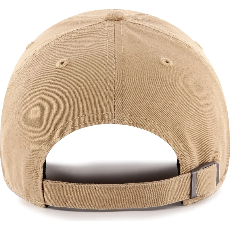 khaki-clean-up-base-runner-new-york-yankees-mlb-47-brand