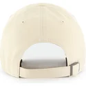 clean-up-base-runner-los-angeles-dodgers-mlb-47-brand