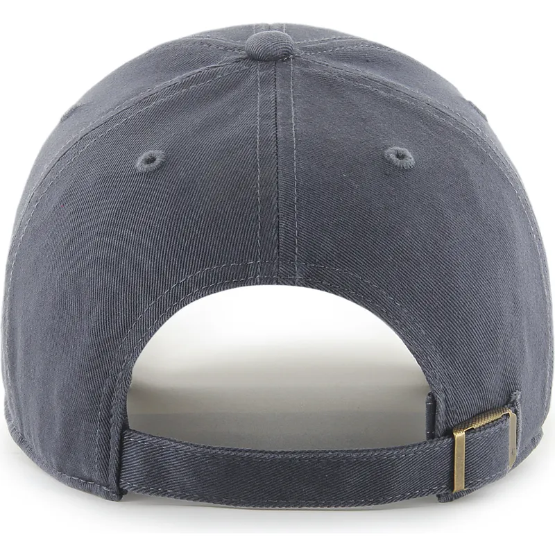 mvp-vintage-new-york-yankees-mlb-47-brand