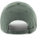 clean-up-base-runner-new-york-yankees-mlb-47-brand