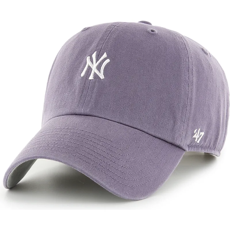 clean-up-base-runner-iris-new-york-yankees-mlb-47-brand clean-up-base-runner-iris-new-york-yankees-mlb-47-brand