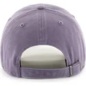 clean-up-base-runner-iris-new-york-yankees-mlb-47-brand