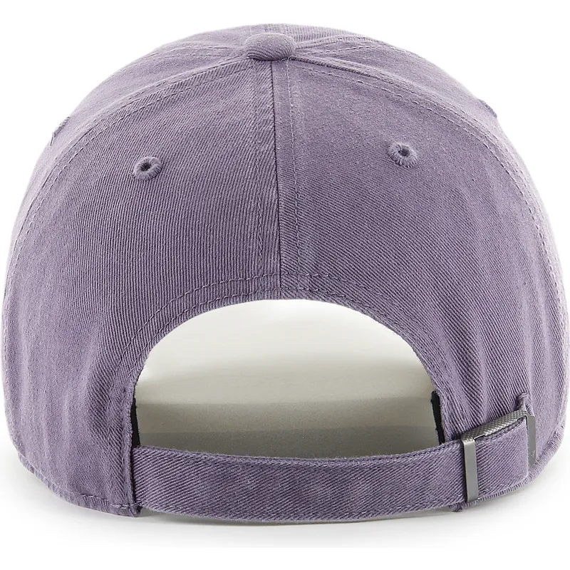 clean-up-base-runner-iris-new-york-yankees-mlb-47-brand clean-up-base-runner-iris-new-york-yankees-mlb-47-brand