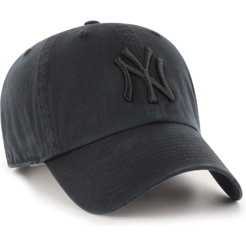 clean-up-new-york-yankees-mlb-47-brand