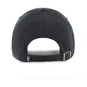 clean-up-new-york-yankees-mlb-47-brand