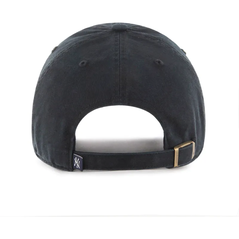 clean-up-new-york-yankees-mlb-47-brand