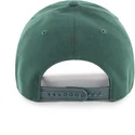 snapback-mvp-new-york-yankees-mlb-47-brand