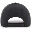 snapback-mvp-dp-cold-zone-new-york-yankees-mlb-47-brand