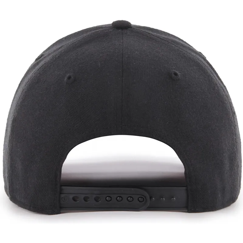 snapback-mvp-dp-cold-zone-new-york-yankees-mlb-47-brand