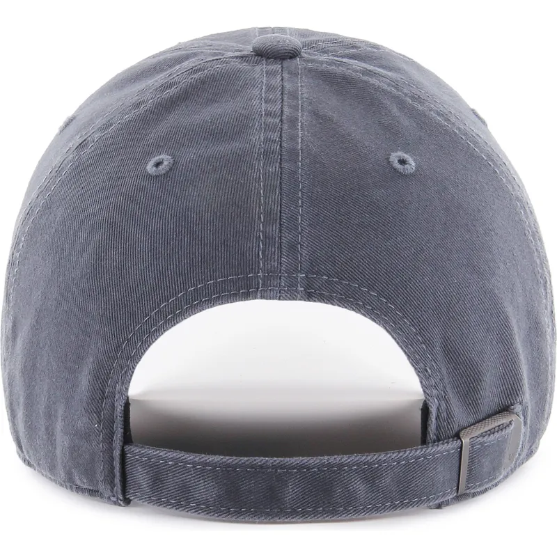 clean-up-base-runner-vintage-new-york-yankees-mlb-47-brand clean-up-base-runner-vintage-new-york-yankees-mlb-47-brand
