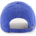 clean-up-base-runner-los-angeles-dodgers-mlb-47-brand