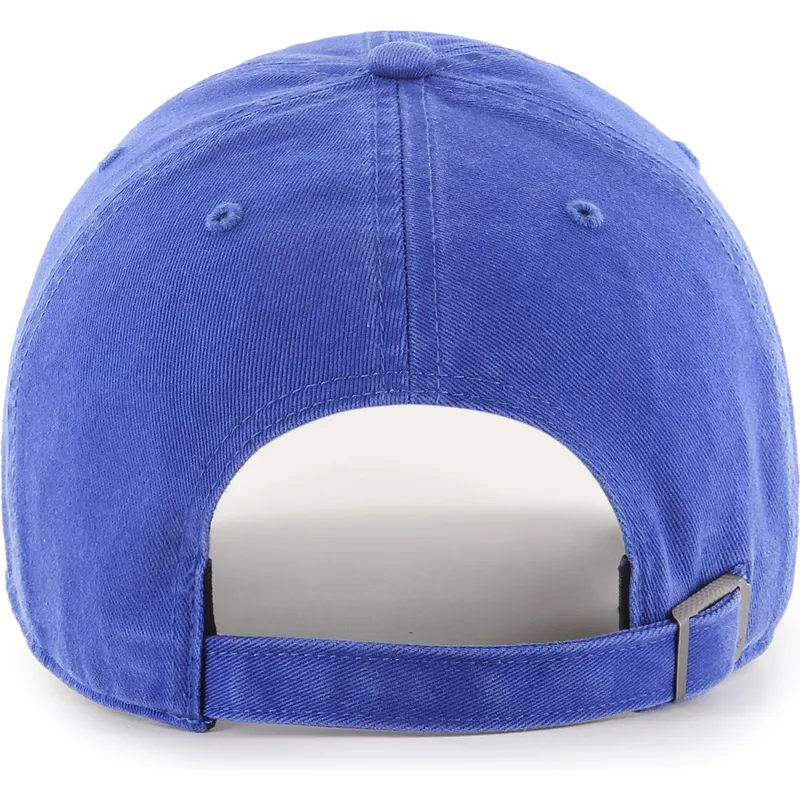 clean-up-base-runner-los-angeles-dodgers-mlb-47-brand