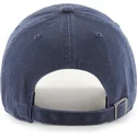 clean-up-base-runner-los-angeles-dodgers-mlb-47-brand