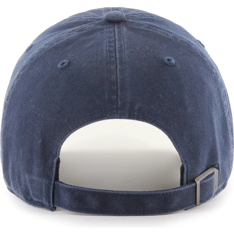 clean-up-base-runner-los-angeles-dodgers-mlb-47-brand