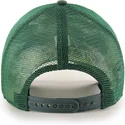 trucker-mvp-branson-new-york-yankees-mlb-47-brand
