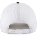 snapback-mvp-brrr-two-tone-new-york-yankees-mlb-47-brand