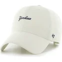 clean-up-mini-script-cord-new-york-yankees-mlb-47-brand