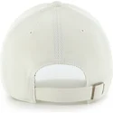 clean-up-mini-script-cord-new-york-yankees-mlb-47-brand