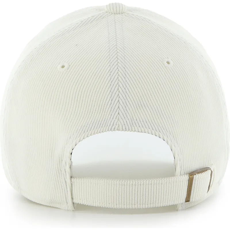 clean-up-mini-script-cord-new-york-yankees-mlb-47-brand