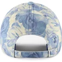 clean-up-gardenia-new-york-yankees-mlb-47-brand