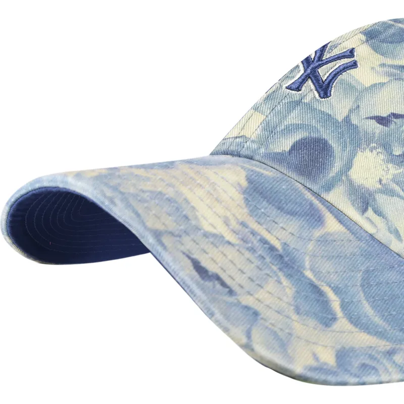 clean-up-gardenia-new-york-yankees-mlb-47-brand