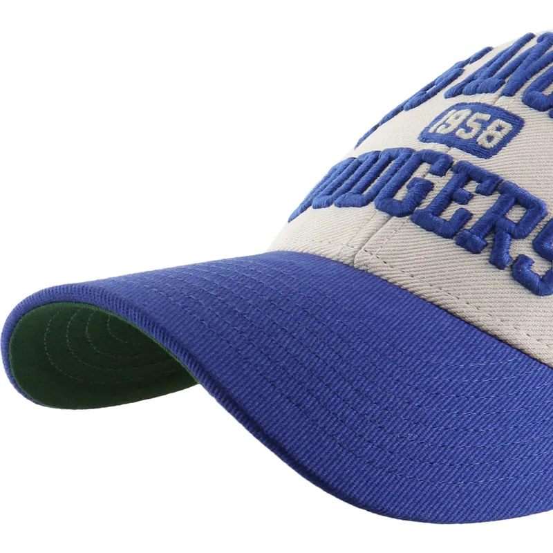 mvp-broke-line-los-angeles-dodgers-mlb-47-brand