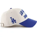 mvp-broke-line-los-angeles-dodgers-mlb-47-brand