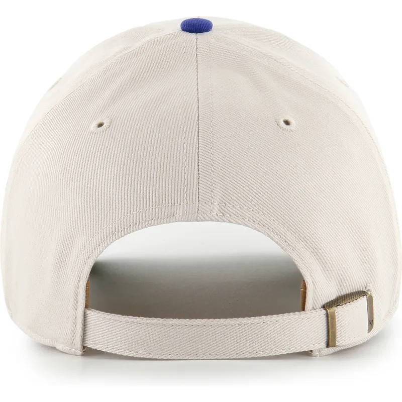 mvp-broke-line-los-angeles-dodgers-mlb-47-brand