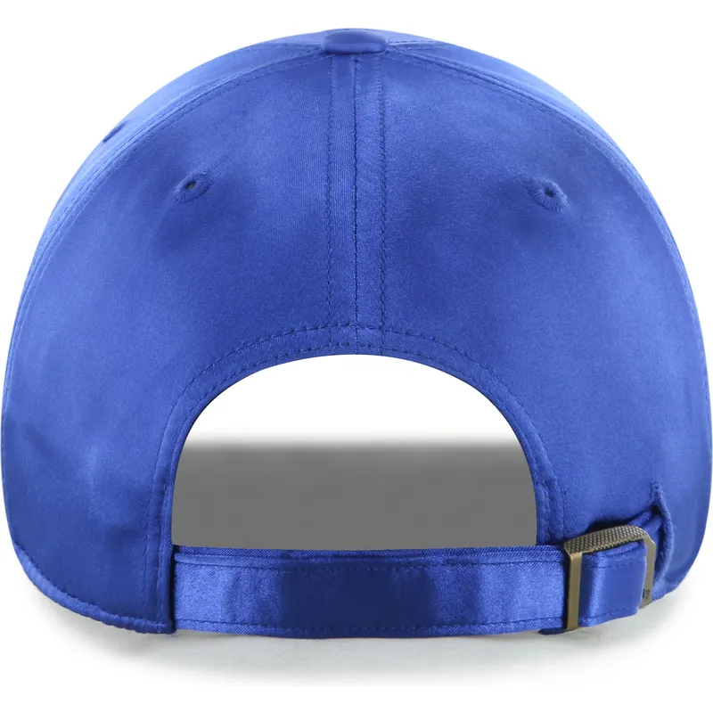 clean-up-with-love-los-angeles-dodgers-mlb-47-brand
