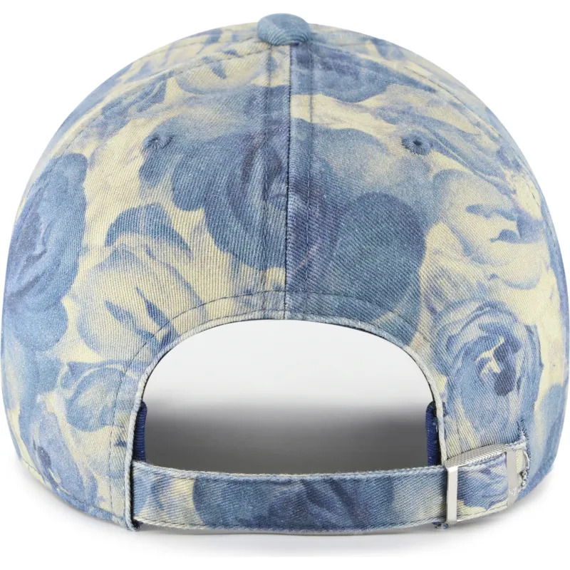 clean-up-gardenia-los-angeles-dodgers-mlb-47-brand