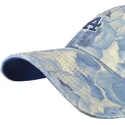 clean-up-gardenia-los-angeles-dodgers-mlb-47-brand