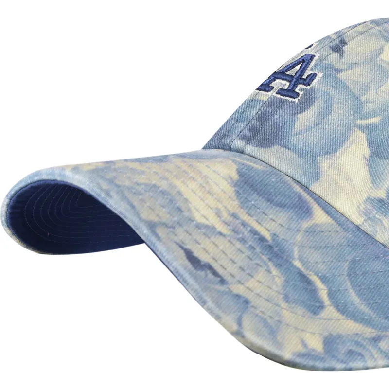 clean-up-gardenia-los-angeles-dodgers-mlb-47-brand