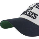 mvp-broke-line-new-york-yankees-mlb-47-brand