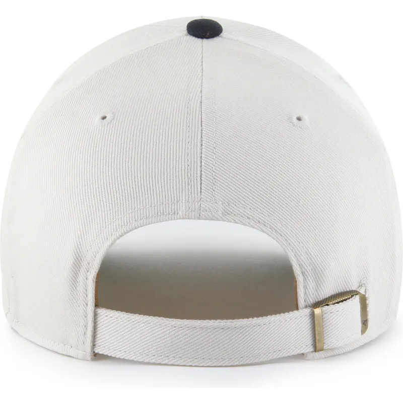 mvp-broke-line-new-york-yankees-mlb-47-brand