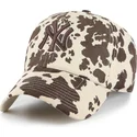 clean-up-bessie-new-york-yankees-mlb-47-brand