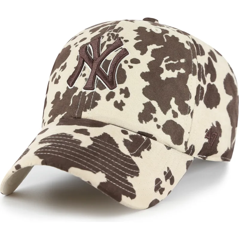clean-up-bessie-new-york-yankees-mlb-47-brand