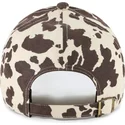 clean-up-bessie-new-york-yankees-mlb-47-brand