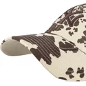 clean-up-bessie-new-york-yankees-mlb-47-brand