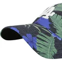 clean-up-beach-side-los-angeles-dodgers-mlb-47-brand