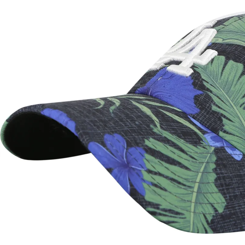 clean-up-beach-side-los-angeles-dodgers-mlb-47-brand