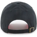 clean-up-heart-icon-new-york-yankees-mlb-47-brand