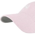 clean-up-cord-base-runner-new-york-yankees-mlb-47-brand