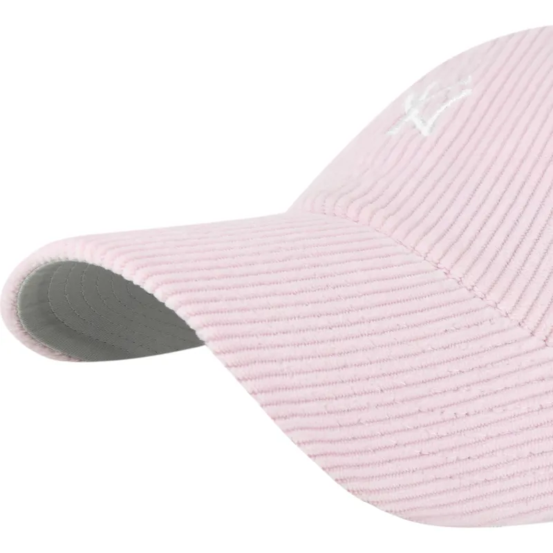 clean-up-cord-base-runner-new-york-yankees-mlb-47-brand