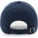 clean-up-cord-base-runner-new-york-yankees-mlb-47-brand