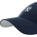 clean-up-cord-base-runner-new-york-yankees-mlb-47-brand