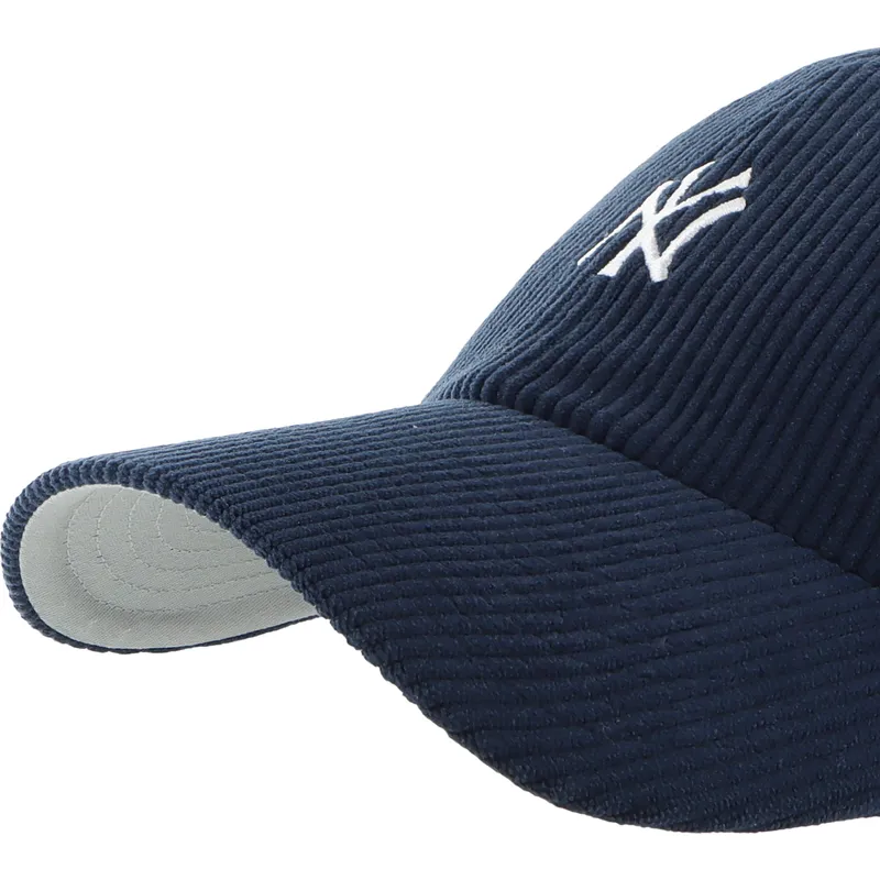 clean-up-cord-base-runner-new-york-yankees-mlb-47-brand